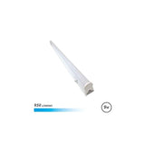 Elbat Tubo Led T5 - 9w - 950lm - 60cm - Luz Fria Con Interruptor