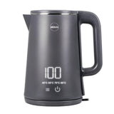 Eldom C515s Gris 1,8 L 2000w