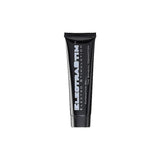 Electrastim - Gel Conductor