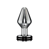 Electrastim  Midi Electro Butt Anal Plug S
