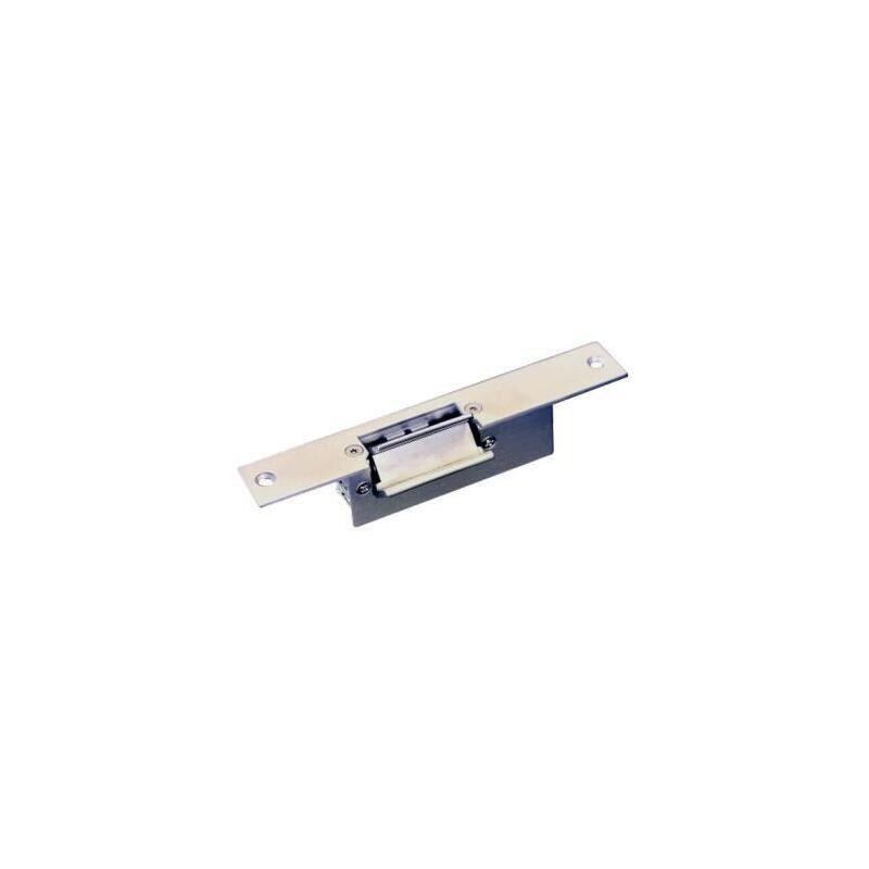 Electric Tester For Glass  Doors