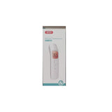 Electro Termometro Rx-189b Infrarrojo Sin Contacto