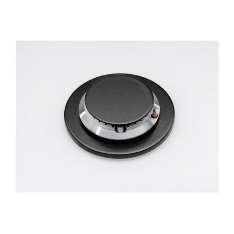 Electrolux Kgg64362w Blanco Integrado 60 Cm Encimera De Gas 4 Zona(S)