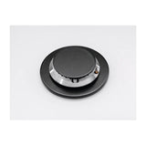 Electrolux Kgg64362w Blanco Integrado 60 Cm Encimera De Gas 4 Zona(S)