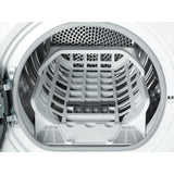 Electrolux M1yhdrof Canasta