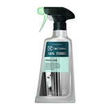 Electrolux M3rcs300 Spray Limpiador Para Frigoríficos 500 Ml