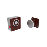 Electromagnetic Keeper 50kg  With Release For Dhb