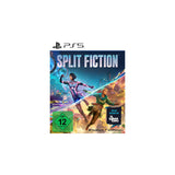 Electronic Arts Split Fiction, Playstation 5 Game 5035224125388.0