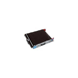 Electronics 7 Inch Parts Pack