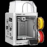 Elegoo Centauri Carbon 2 Combo X Emoji - Impresora 3d