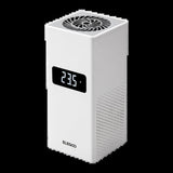 Elegoo Mini Heater