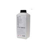 Elektronic Spray Alcool Isopropilico 100% Ipa (1l)