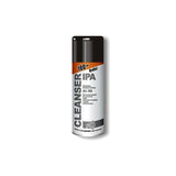 Elektronic Spray Alcool Isopropyl 100% Ipa 400ml Spray