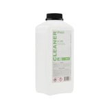 Elektronic Spray Alcool Isopropyl 60% Ipa-60 1l