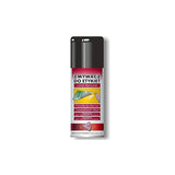 Elektronic Spray Dissolvent Spray For Label Removal (150ml)