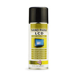 Elektronic Spray Nanotechnology Foam Cleaner For Lcd (400ml)