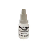 Elektronic Spray Soldering Flux (25ml)