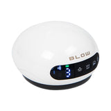 Elektryczna Banka Chinska Do Masazu