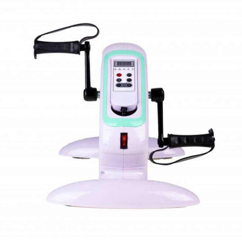 Elektryczny Rotor Konczyn Górnych I Dolnych At51125