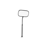 Elgato Key Light Air Mk2 (10lam9901)