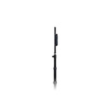 Elgato Key Light Panel Led De Estudio Profesional 2500 Lúmens