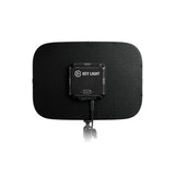 Elgato Key Light Panel Led De Estudio Profesional 2500 Lúmens