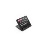Elgato Stream Deck + Xl (10gbx9901)