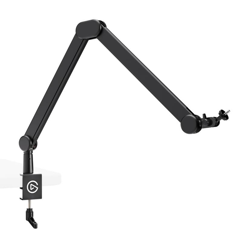 Elgato Wave Mic Arm High Rise Mk2