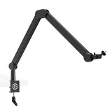 Elgato Wave Mic Arm High Rise Mk2