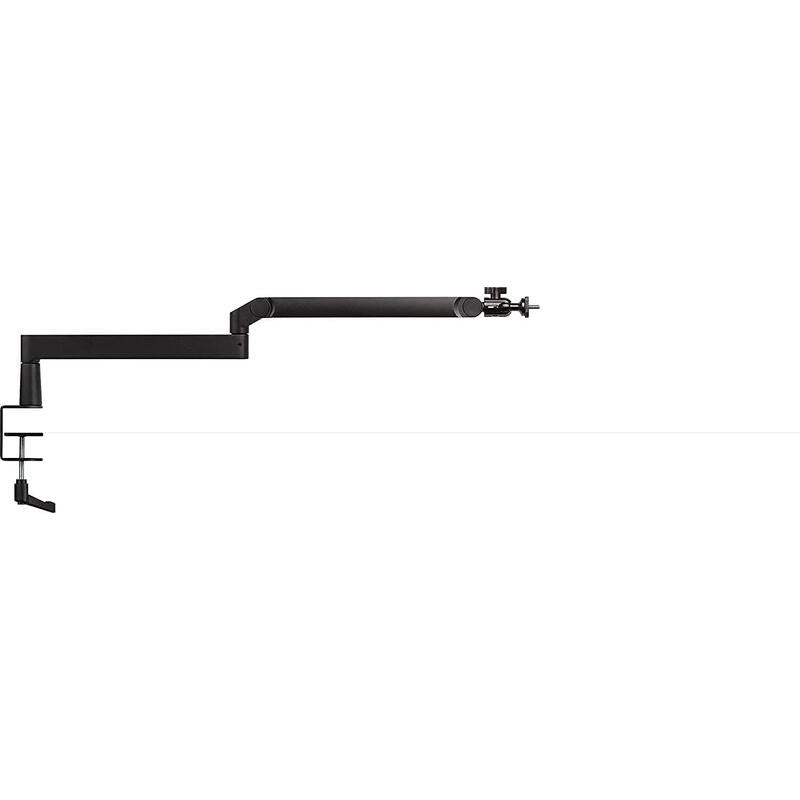 Elgato Wave Mic Arm (Low Profile Retail)