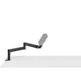 Elgato Wave Mic Arm Pro Lp