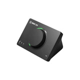 Elgato Wave Xlr Mk.2