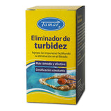 Eliminador De Turbidez Cartucho 1125220001 Tamar