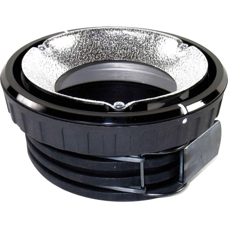 Elinchrom Adapter Profoto New
