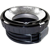 Elinchrom Adapter Profoto New