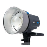 Elinchrom D-Lite Rx One Unidad De Flash Para Estudio Fotográfico Negro