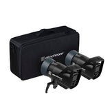 Elinchrom Five Monolight Dual Kit