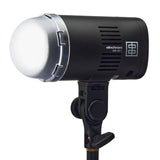 Elinchrom Led 100 C Dual Kit
