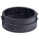 Elinchrom Ocf Adapter  Adaptador