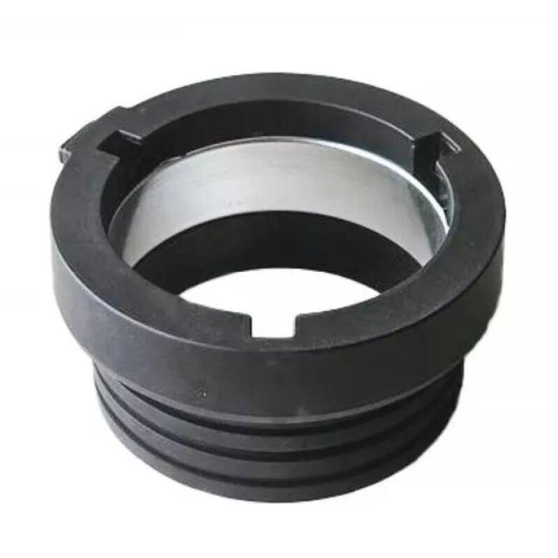 Elinchrom Ocf Adapter Bowens