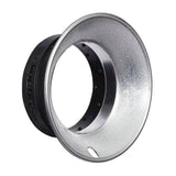 Elinchrom Ocf Reflector Ancho 16cm