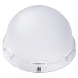 Elinchrom Ofc Diffusion Dome Luz
