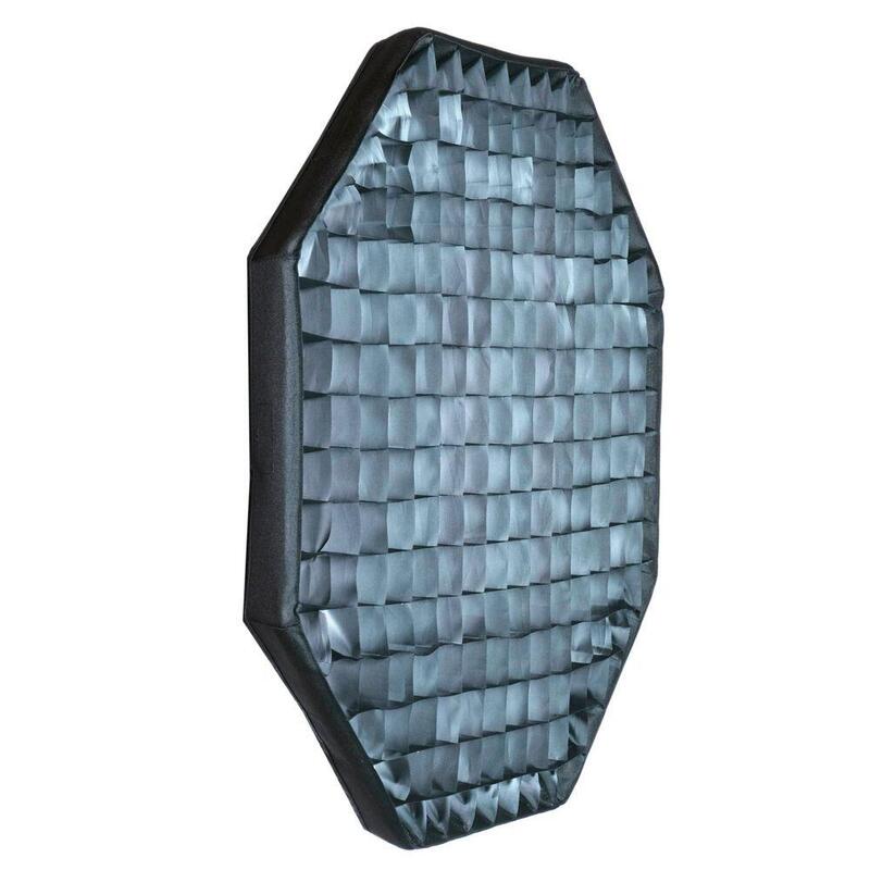 Elinchrom Rotagrid Deep Octa 70cm