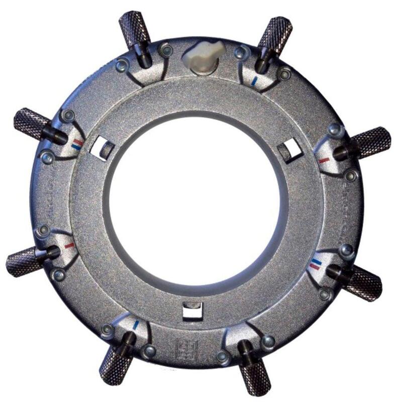 Elinchrom Rotalux Speedring For Bowens / Godox
