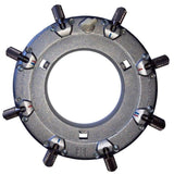 Elinchrom Rotalux Speedring For Bowens / Godox