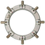 Elinchrom Rotalux Speedring For Elinchrom