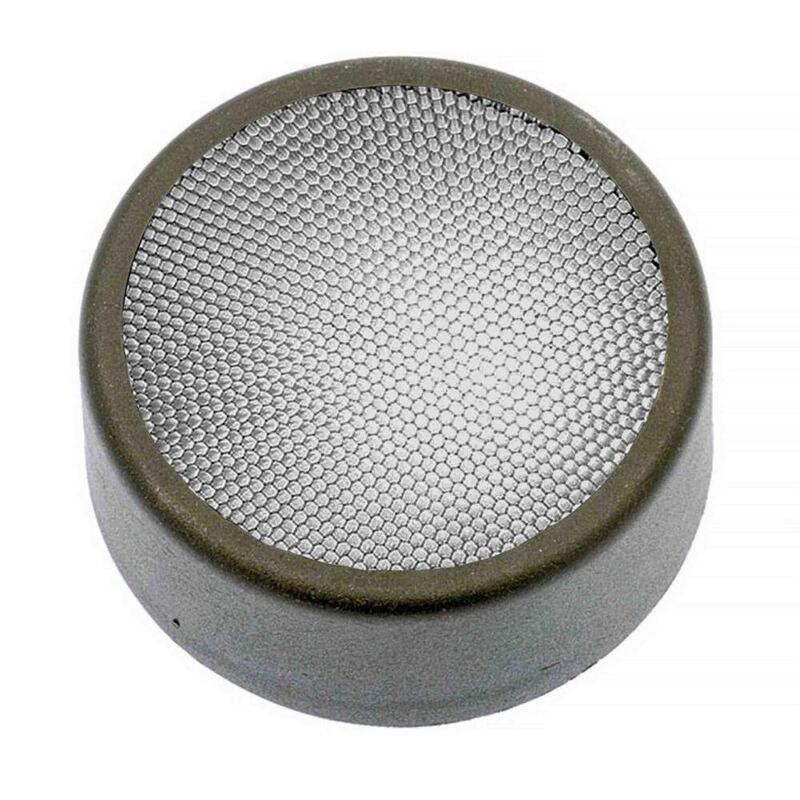 Elinchrom Snoot Grid 6°