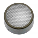 Elinchrom Snoot Grid 6°