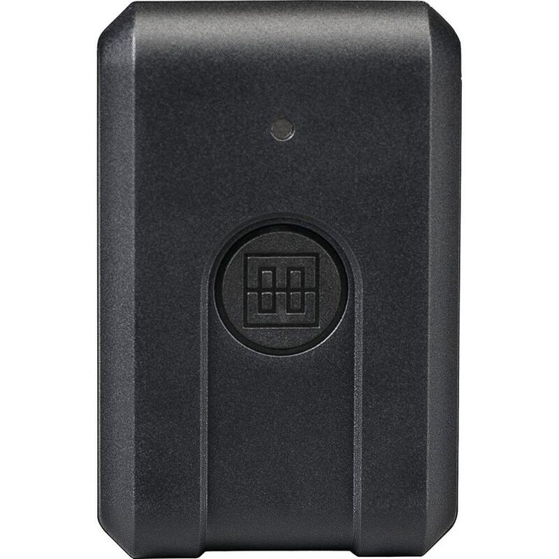 Elinchrom Studio-Software + Bridge