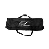 Elite Screens Oms100h2 Pantalla De Proyección 2,54 M (100") 16:9